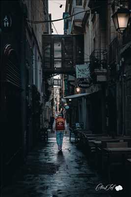 belle photo n°32 - faire un shooting photo avec Christophe à Céret