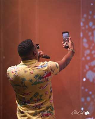 photo n°34 du photographe Christophe - Céret