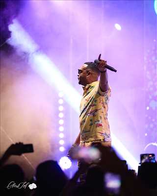 photo n°35 - shooting photo - Christophe à Céret