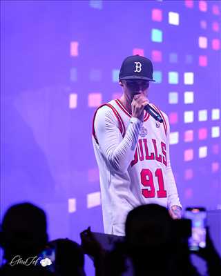 photographie n°37 - faire une séance photo avec Christophe à Céret