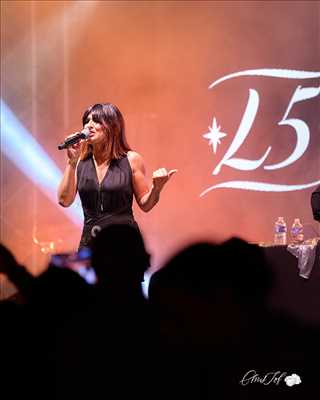 photographie n°38 - faire un shooting photo avec Christophe à Céret