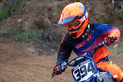 photographie n°41 - faire un shooting photo avec Christophe à Céret