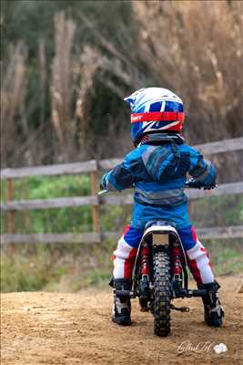 photo n°42 - shooting photo - Christophe à Céret