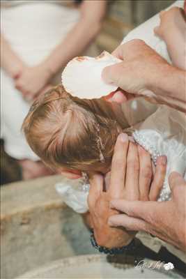 photo n°43 - séance photo avec Christophe à Céret