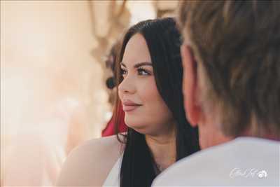 photo n°44 du photographe Christophe - Céret