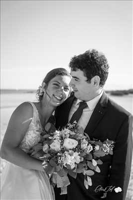 photographie n°45 - faire un shooting photo avec Christophe à Céret