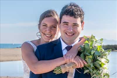 photo n°46 - séance photo avec Christophe à Céret