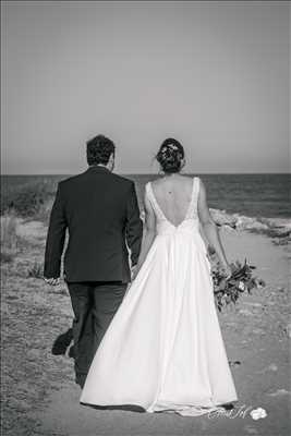 photo n°47 de Christophe photographe à Céret