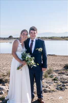 photo n°48 du photographe Christophe - Céret