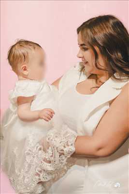 photo n°49 - shooting photo - Christophe à Céret