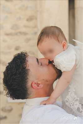 photo n°50 - séance photo avec Christophe à Céret