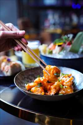 photographie n°10 - faire un shooting photo avec Asma à Toulon