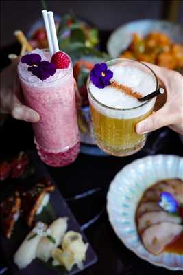 belle photo n°11 - faire un shooting photo avec Asma à Toulon