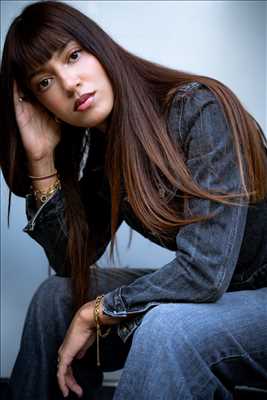 photo n°13 du photographe Asma - Toulon