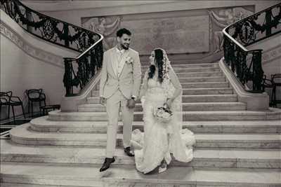 belle photo n°14 - faire un shooting photo avec Asma à Toulon