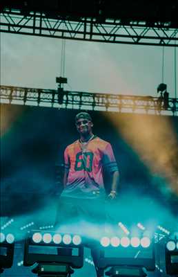 photo n°15 - shooting photo - Asma à Toulon