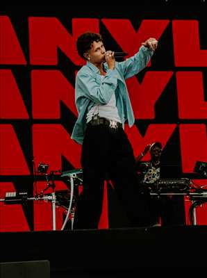 belle photo n°16 - faire un shooting photo avec Asma à Toulon