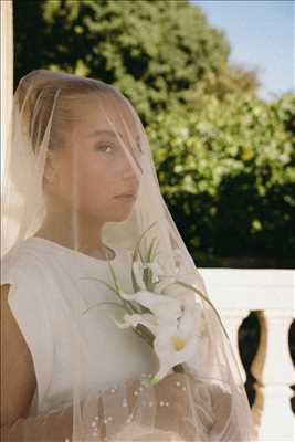 photographie n°17 - faire un shooting photo avec Asma à Toulon