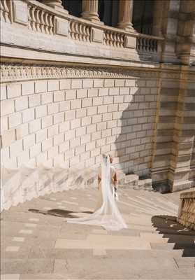 photo n°18 de Asma photographe à Toulon