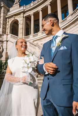 belle photo n°4 - faire un shooting photo avec Asma à Toulon