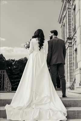 photo n°5 de Asma photographe à Toulon