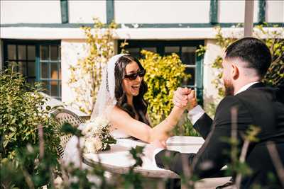 photographie n°6 - faire un shooting photo avec Asma à Toulon