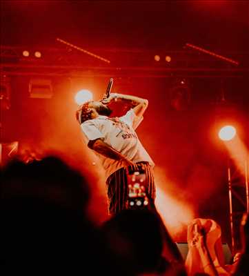 photo n°8 de Asma photographe à Toulon