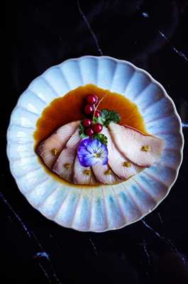 photo n°9 de Asma photographe à Toulon