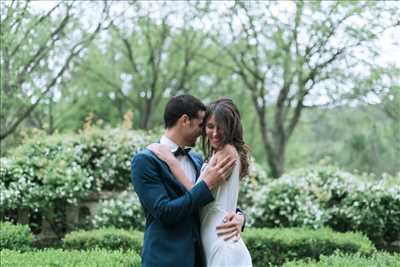 photo n°1 de David miquel photographe à Villefranche-sur-saône