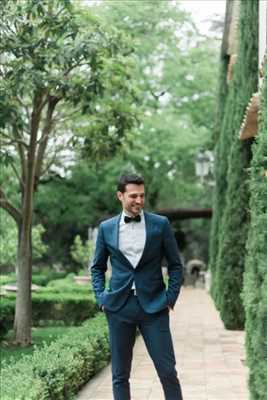 photographie n°2 - faire une séance photo avec David miquel à Villefranche-sur-saône