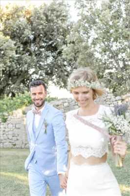 photographie n°3 - faire une séance photo avec David miquel à Villefranche-sur-saône