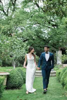 belle photo n°4 - faire un shooting photo avec David miquel à Villefranche-sur-saône