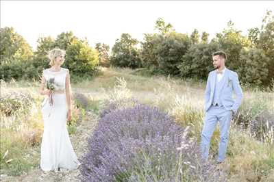 photographie n°5 - faire une séance photo avec David miquel à Villefranche-sur-saône