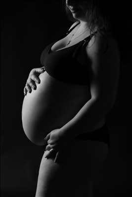 photographie n°10 - faire un shooting photo avec François à Saverne