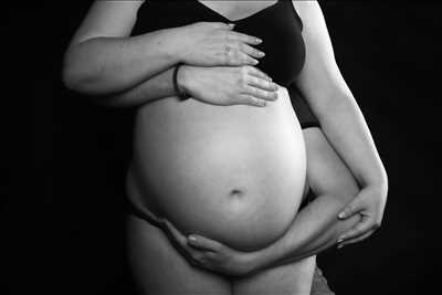 photographie n°12 - faire une séance photo avec François à Saverne