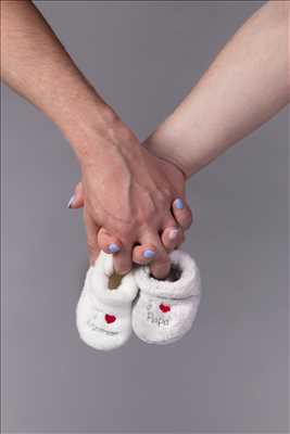 Photo n°13 : réalisée par François