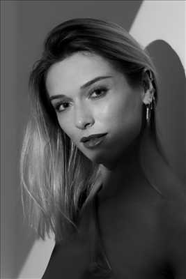 photo n°14 - shooting photo - François à Saverne