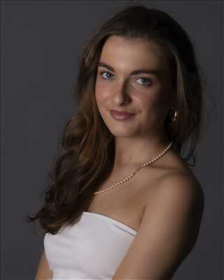 photographie n°16 - faire une séance photo avec François à Saverne