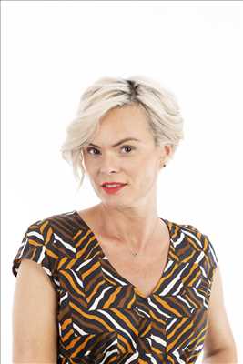 photographie n°17 - faire un shooting photo avec François à Saverne