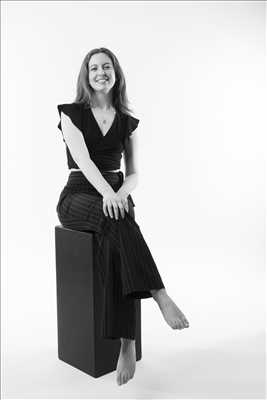 belle photo n°18 - faire un shooting photo avec François à Saverne