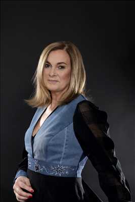 photo n°19 de François photographe à Saverne