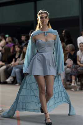 photographie n°2 - faire une séance photo avec François à Saverne