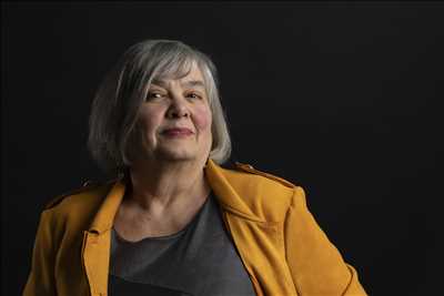 photographie n°20 - faire un shooting photo avec François à Saverne