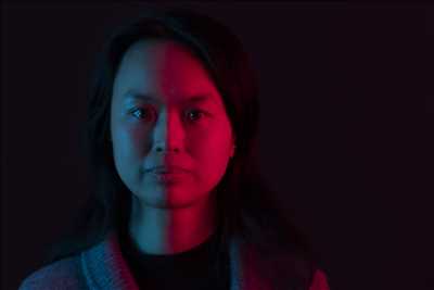 belle photo n°21 - faire un shooting photo avec François à Saverne