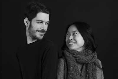 photo n°22 de François photographe à Saverne