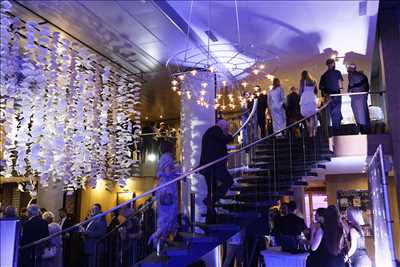 photo n°3 - shooting photo - François à Saverne