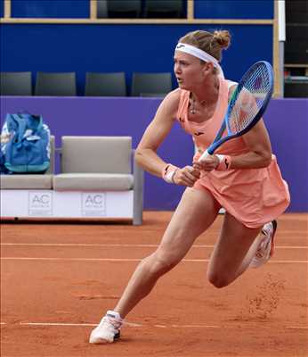 photo n°5 du photographe François - Saverne