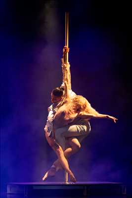 photo n°7 - shooting photo - François à Saverne