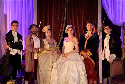 photo n°8 de François photographe à Saverne