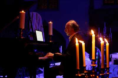 photo n°9 du photographe François - Saverne